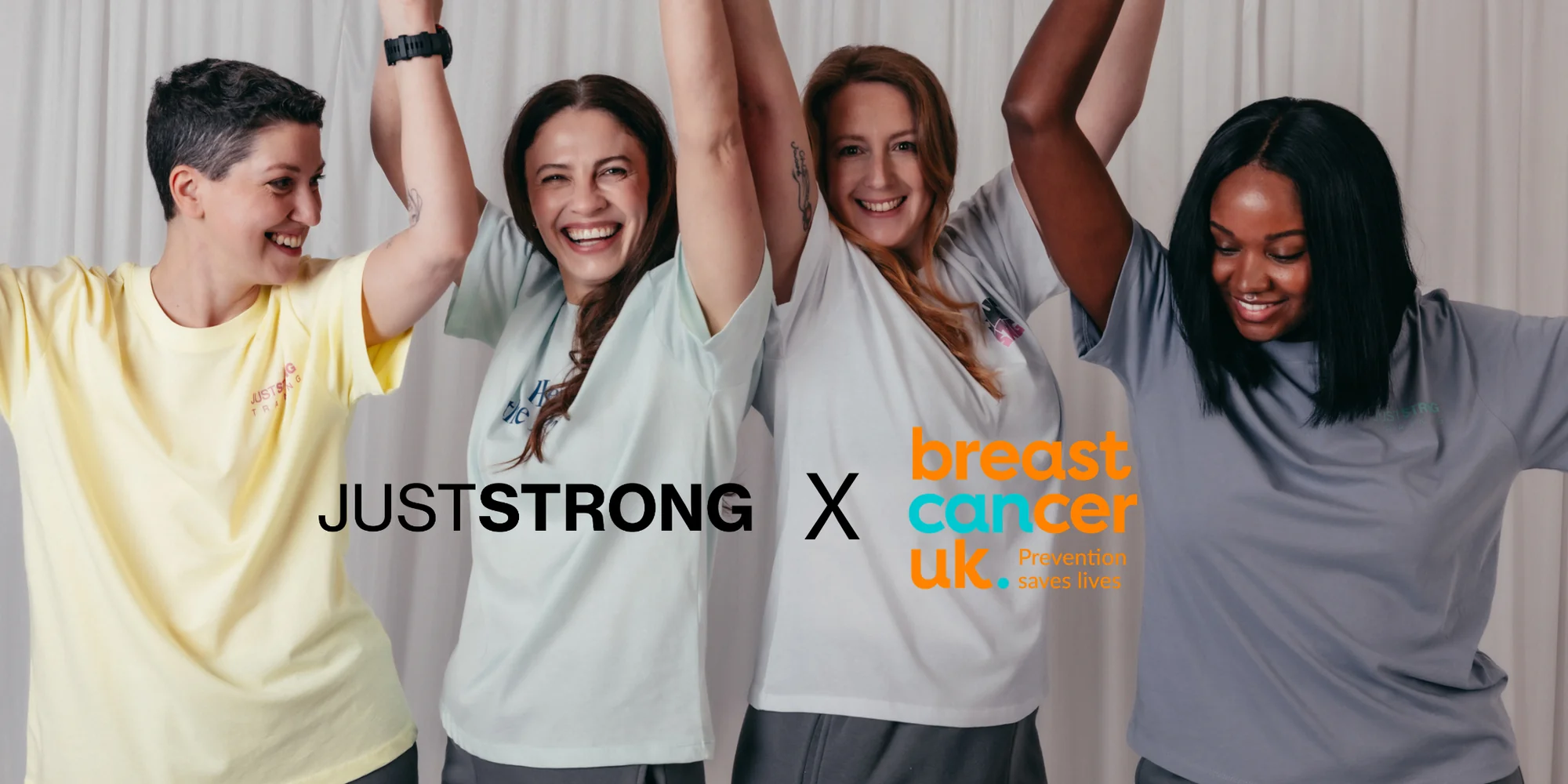 Welcome to Our Store